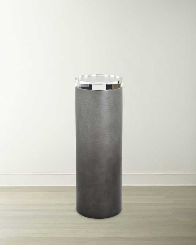 Serpent Pedestal, Small